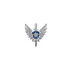 Colonial