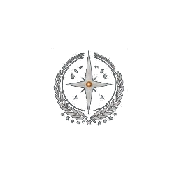 Terran